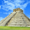 Chichen Itza - Valladolid - Cenote Classic Tour Pack