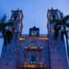 Chichen Itza - Valladolid - Cenote Classic Tour Pack - Image 5