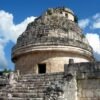 Chichen Itza - Valladolid - Cenote Classic Tour Pack - Image 3